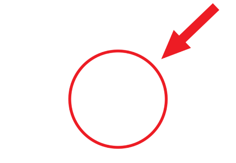 Blinking Image